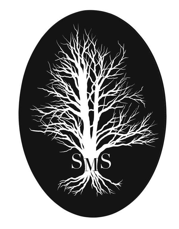 Silver Maple Studio